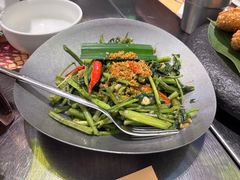 -simply thai天泰(世纪汇店)