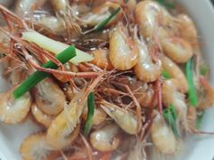-西山人家·二十年老字号农家菜(旺山店)