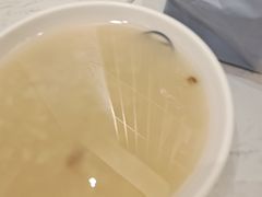-李与白包子铺(桐梓林店)