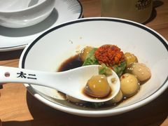 -太二酸菜鱼(正大广场店)
