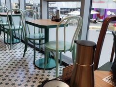 -小杨生煎(湟普汇店)