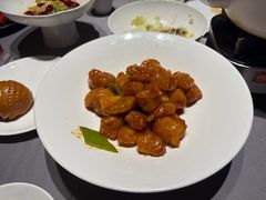 -徐记海鲜(汉城湖|太奥店)