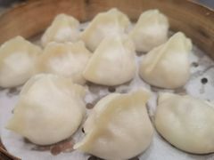 -老边饺子馆(中街店)