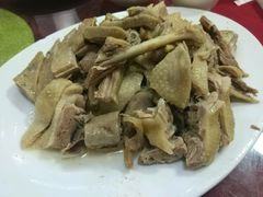 -裕华(南华东路店)