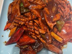 -三玛璐酒楼(汉口路店)