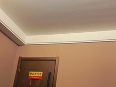 -水墨澜渟足道·SPA·传统(四望亭东关街店)