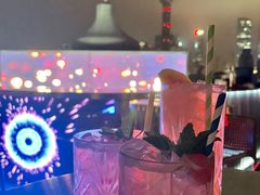 -罗斯福色戒酒吧(外滩店)