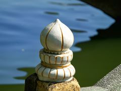 -潮州西湖