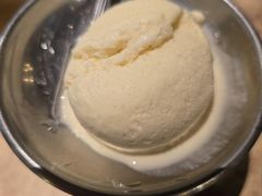 -耶里夏丽·丝路新疆菜·清真食品(徐汇南丹东路臻选店)