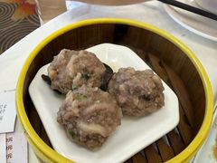 -新灿记大酒楼