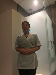 点击看大图 -奈瑞儿美养院