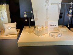 -APM Monaco(环贸店)
