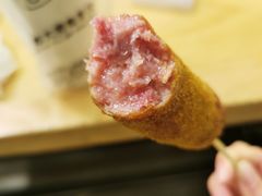 -洪都大拇指(洪都店)