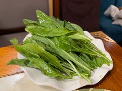 -顺顺小吃(独克宗古城店)