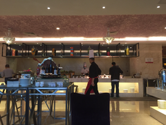 -龙岩华美达龙州酒店