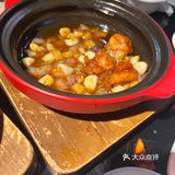 高第街56号 差评！