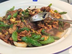 -兰湘子·湘菜小炒(盛龙广场店)