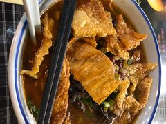 -八十八粉儿(尚都店)