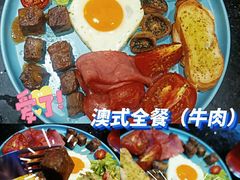 -K+PARTY连锁KTV(盈锋广场店)