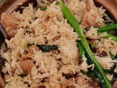 -香港深仔记茶餐厅(东门店)