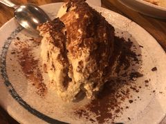 -PIZZA BIANCA(民园店)