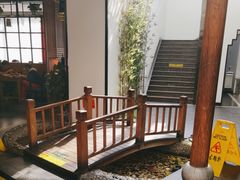 -壹零捌道·北京烤鸭(车公庄店)