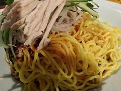 -全牛匠·乐山跷脚牛肉(新中关店)