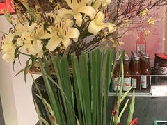 -旺顺阁·北京菜(北辰上品+)