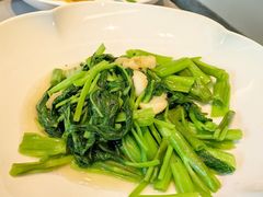 -宣和苑(华侨新村店)