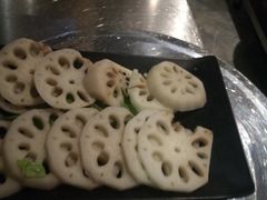 -探窝·竹笙椰子鸡(杨箕店)