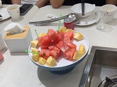 -红鼎坊·老成都火锅(新南门店)