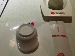 -过锅瘾三汁焖锅(东星时代广场店)