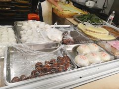 -固海糕团店