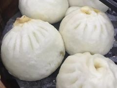-静海楼(学田店)