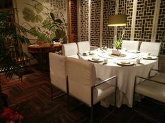 包厢-同喜烤鸭店(光芒店)