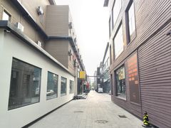 -开饭群岛