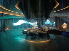 -御园堂影院足道(滨湖店)