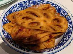 -回家吃饭·地道南昌菜(建德观总店)