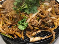 -京门老爆三(回龙观店)