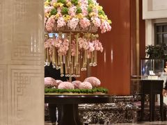 -北京中国大饭店