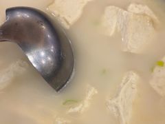 -巴音浩日娲·蒙餐(双林东路店)