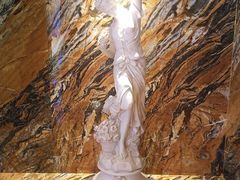 -良子健身(金融街店)