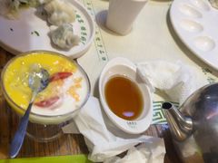 -清真·东饺宴
