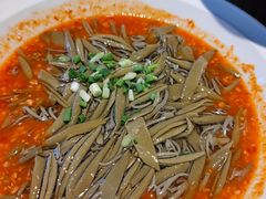 -巴人堂(女儿城店)