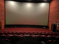 -卢米埃IMAX影城(温州万象城激光店)