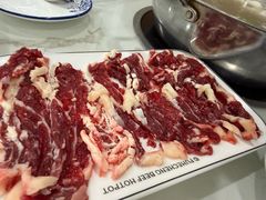 -福合埕牛肉火锅(长平国新店)