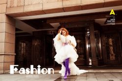 -今生有约国际精品婚纱摄影(苏州店)