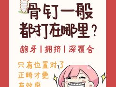 -极光口腔·矫正种植修复(锦江店)