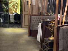 -王品牛排(福州泰禾店)