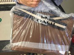 -COACH蔻驰(赛特奥特莱斯店)